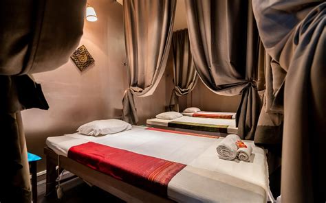 massage etudiante paris|Best Relaxing Massages in Etudiants, Paris